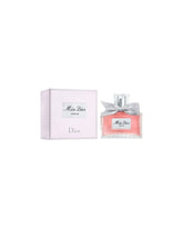 Christian Dior Miss Dior Parfum for Women